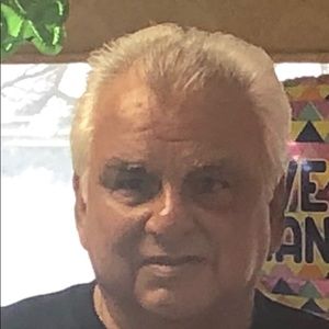 Meet your Posher, Joseph